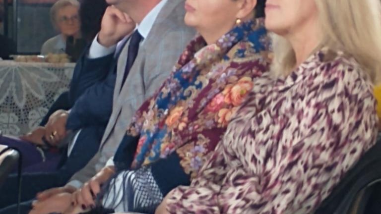 8 (Niestandardowy).jpg