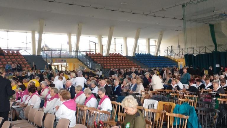 IMG_20241009_094044584 (Niestandardowy).jpg