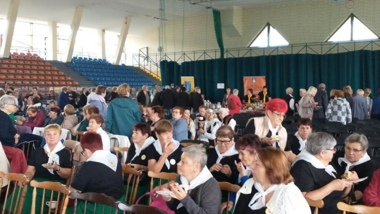 IMG_20241009_094101671 (Niestandardowy).jpg