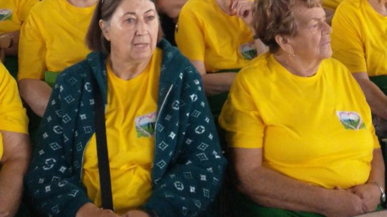 IMG_20241009_094122086_BURST000_COVER_COMP (Niestandardowy).jpg