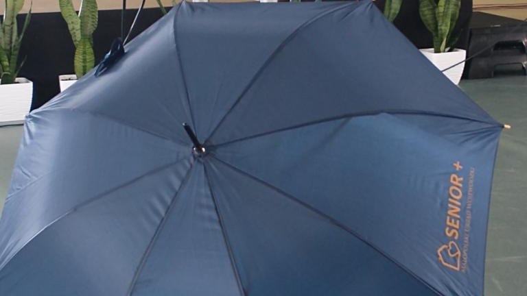 IMG_20241009_103716662 (Niestandardowy).jpg