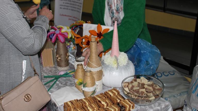 IMG_7088 (Niestandardowy).JPG