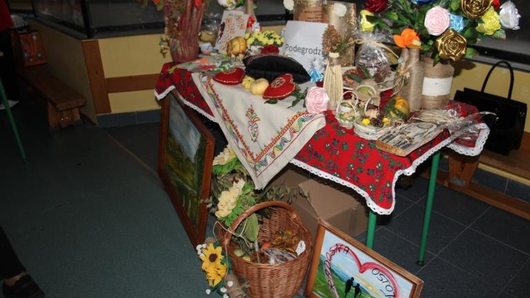 IMG_7091 (Niestandardowy).JPG