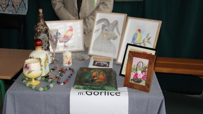 IMG_7105 (Niestandardowy).JPG