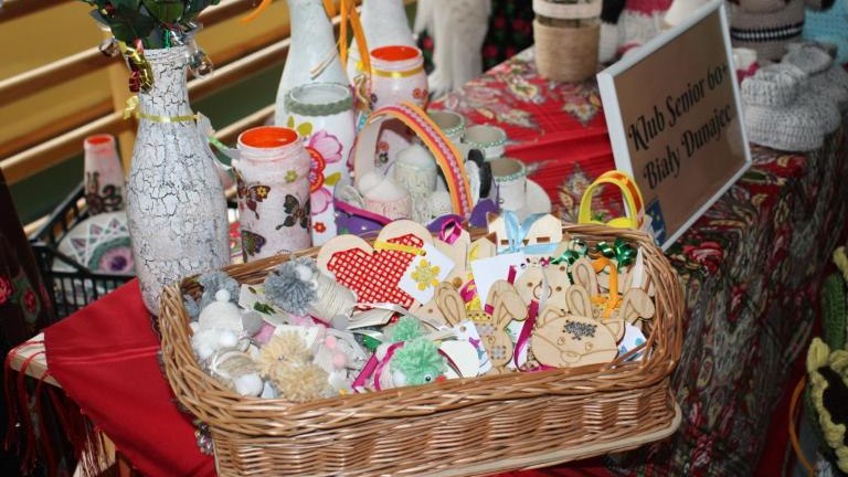 IMG_7116 (Niestandardowy).JPG