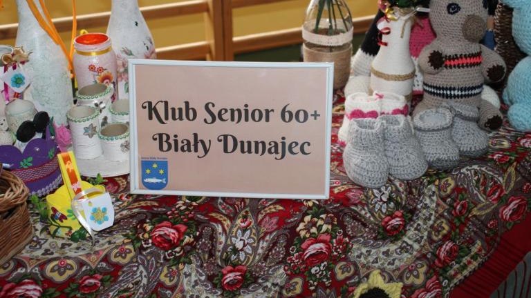 IMG_7117 (Niestandardowy).JPG