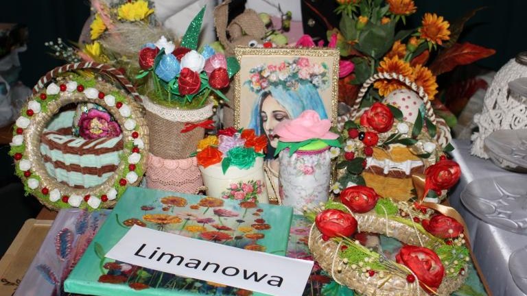 IMG_7119 (Niestandardowy).JPG