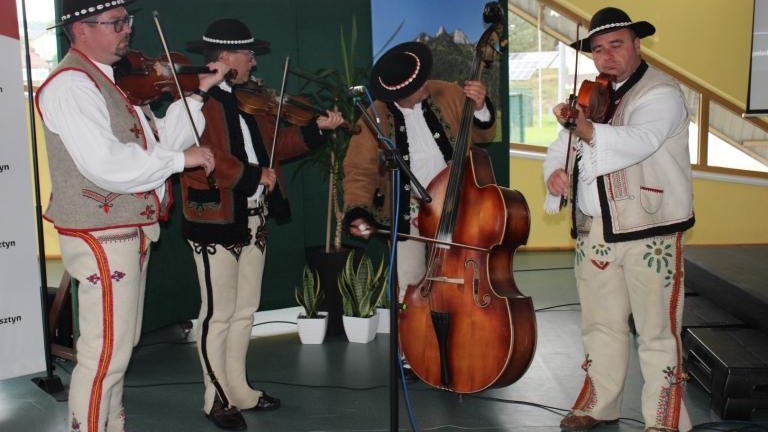 IMG_7129 (Niestandardowy).JPG