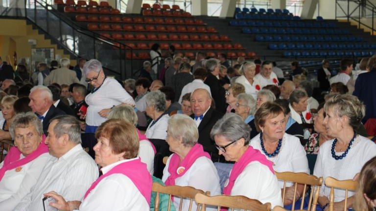 IMG_7130 (Niestandardowy).JPG