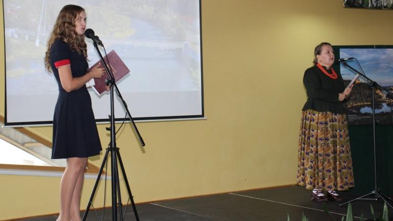 IMG_7134 (Niestandardowy).JPG