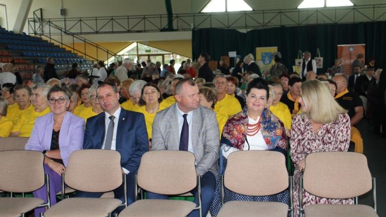 IMG_7143 (Niestandardowy).JPG