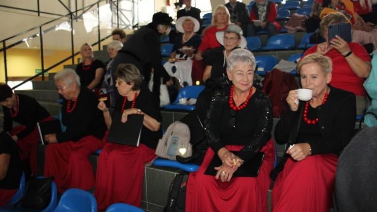 IMG_7145 (Niestandardowy).JPG