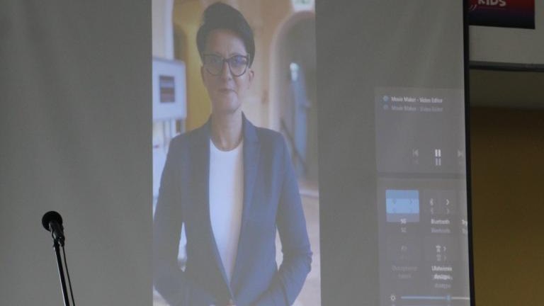 IMG_7156 (Niestandardowy).JPG