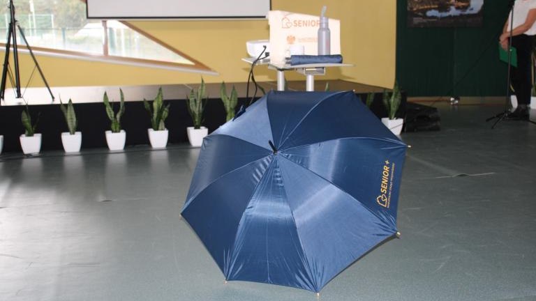 IMG_7164 (Niestandardowy).JPG