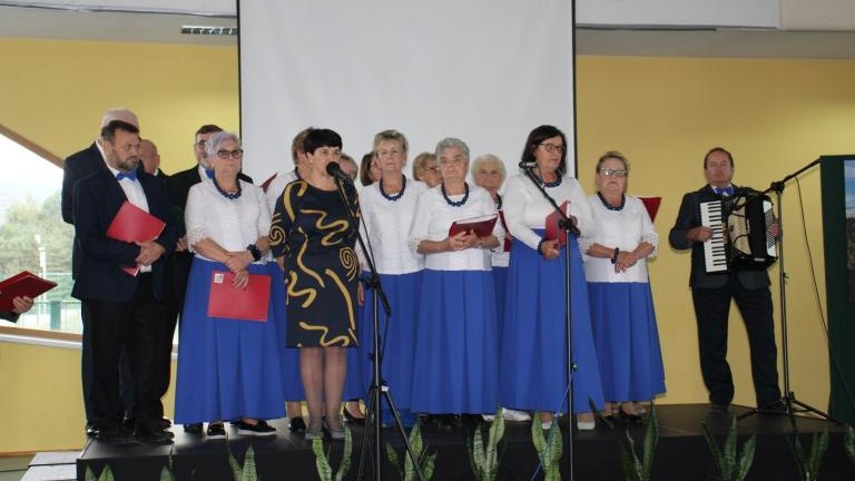 IMG_7165 (Niestandardowy).JPG