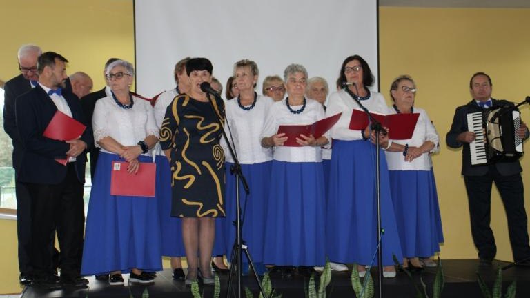 IMG_7166 (Niestandardowy).JPG