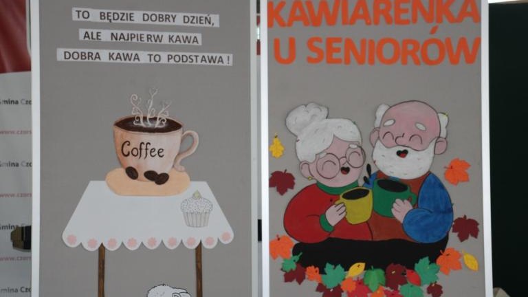 IMG_7170 (Niestandardowy).JPG