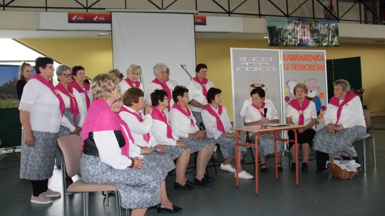 IMG_7173 (Niestandardowy).JPG