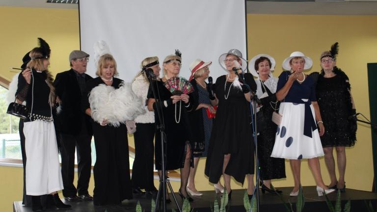 IMG_7188 (Niestandardowy).JPG