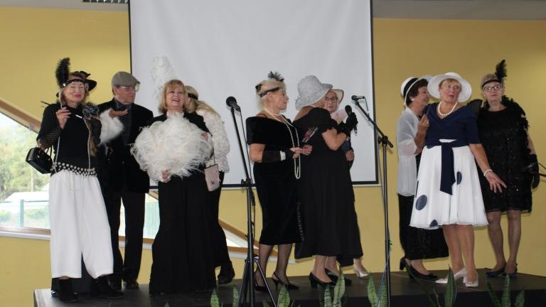 IMG_7189 (Niestandardowy).JPG