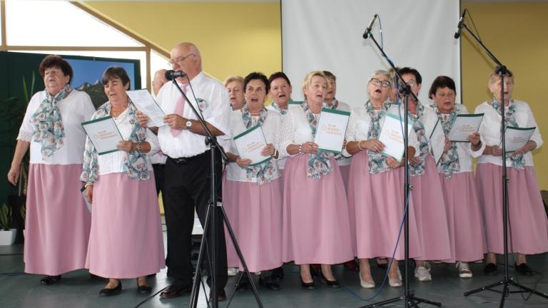 IMG_7200 (Niestandardowy).JPG