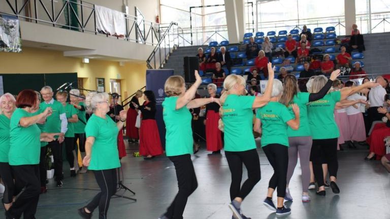 IMG_7207 (Niestandardowy).JPG