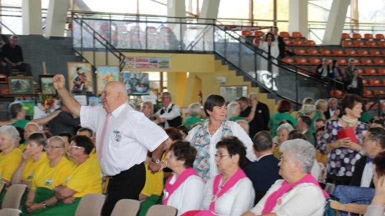 IMG_7211 (Niestandardowy).JPG