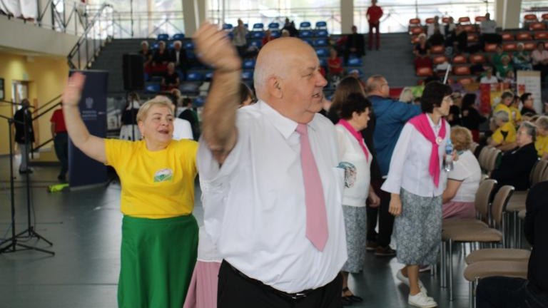 IMG_7212 (Niestandardowy).JPG