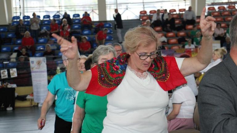 IMG_7222 (Niestandardowy).JPG