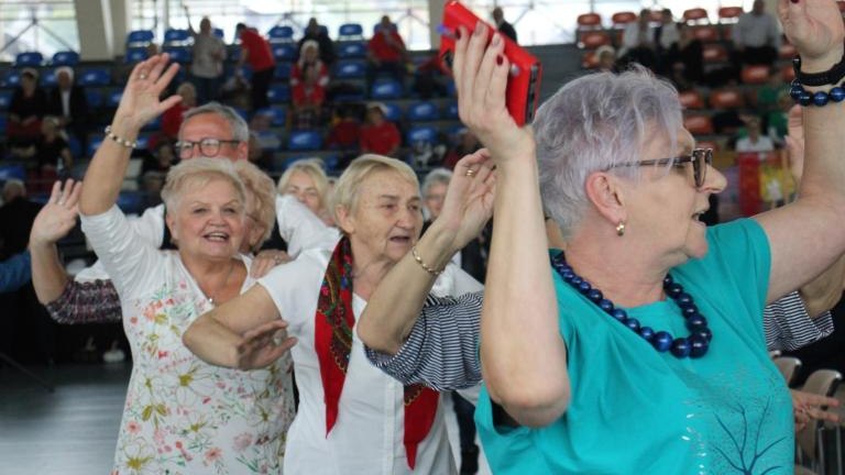 IMG_7224 (Niestandardowy).JPG