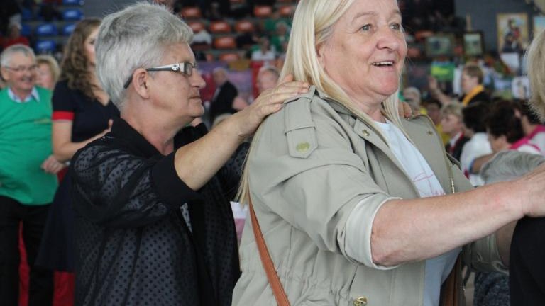 IMG_7227 (Niestandardowy).JPG