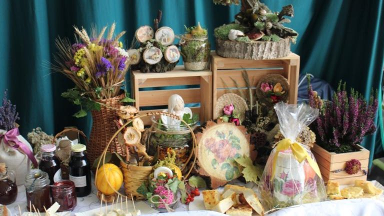 IMG_7235 (Niestandardowy).JPG