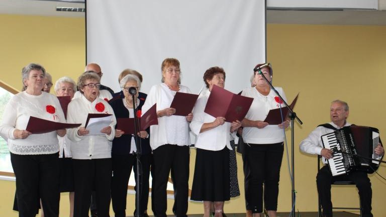 IMG_7237 (Niestandardowy).JPG