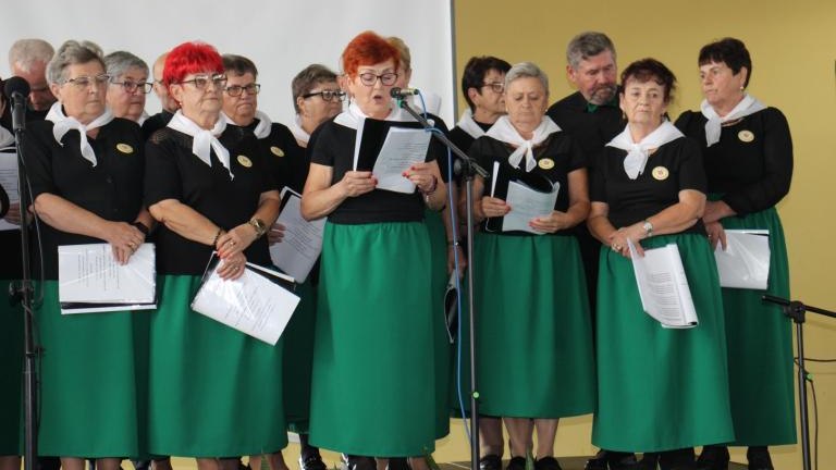 IMG_7246 (Niestandardowy).JPG