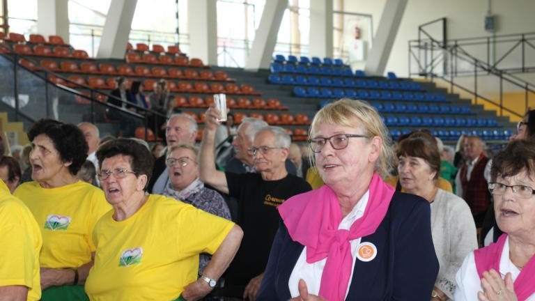 IMG_7249 (Niestandardowy).JPG