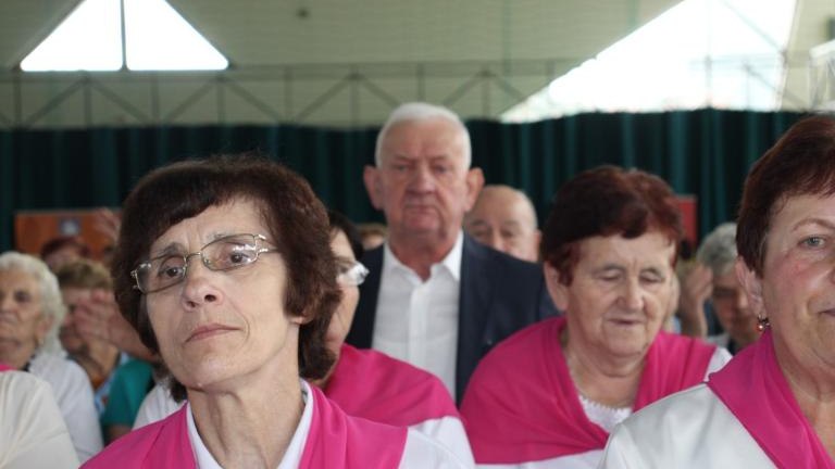 IMG_7250 (Niestandardowy).JPG