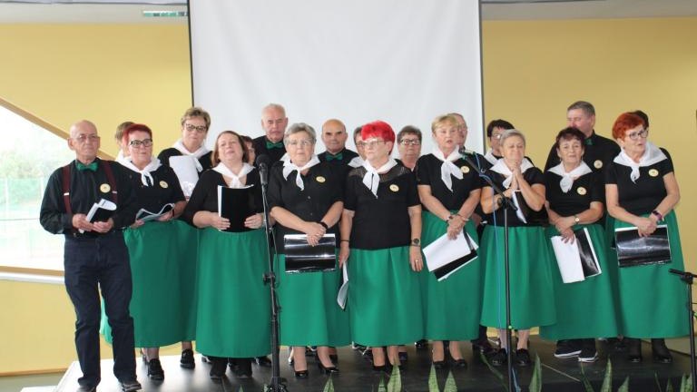 IMG_7252 (Niestandardowy).JPG