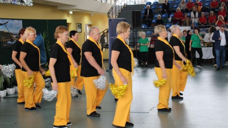 IMG_7257 (Niestandardowy).JPG