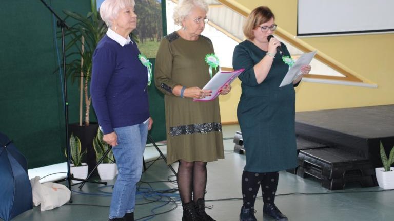 IMG_7263 (Niestandardowy).JPG