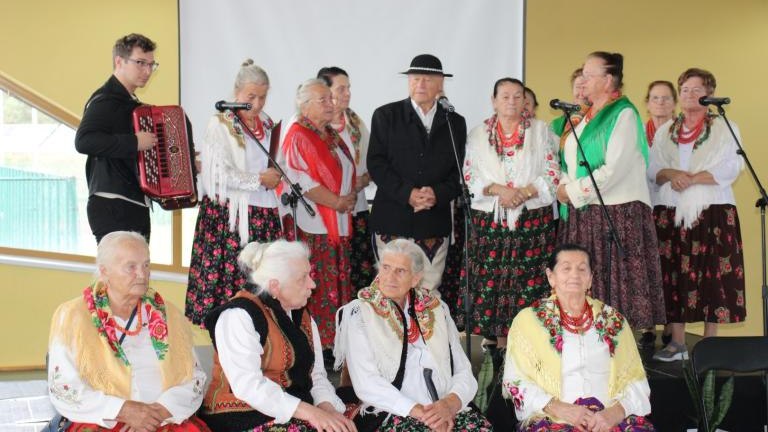 IMG_7273 (Niestandardowy).JPG