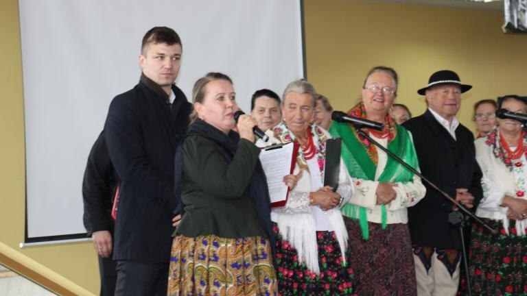 IMG_7276 (Niestandardowy).JPG