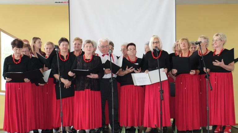 IMG_7279 (Niestandardowy).JPG