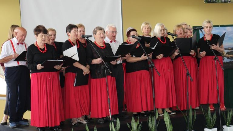 IMG_7281 (Niestandardowy).JPG