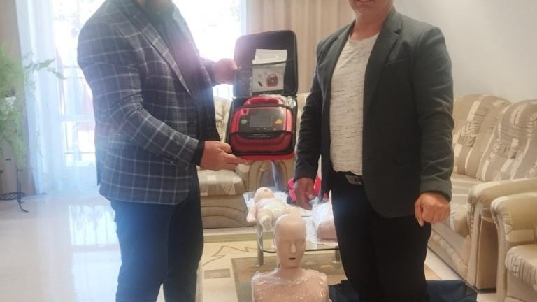 IMG_20241001_133844 (Niestandardowy).jpg