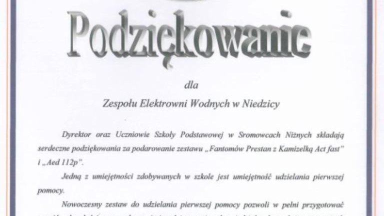 Przechwytywanie (Niestandardowy).JPG