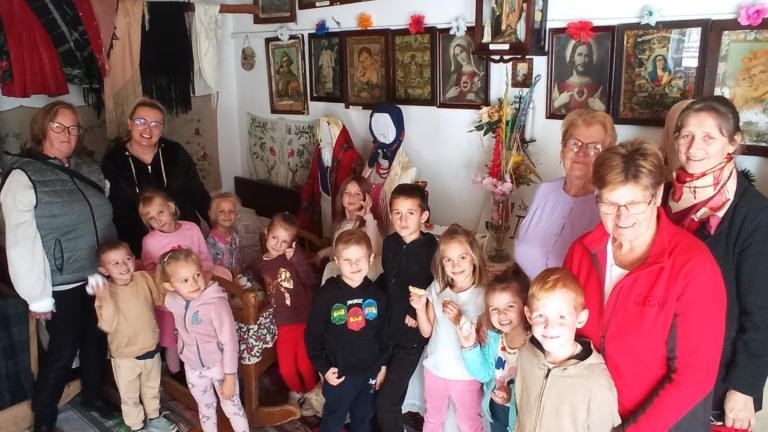 hdimg29c9b8c4ec9ca405952285e4b31730 (Niestandardowy).jpg