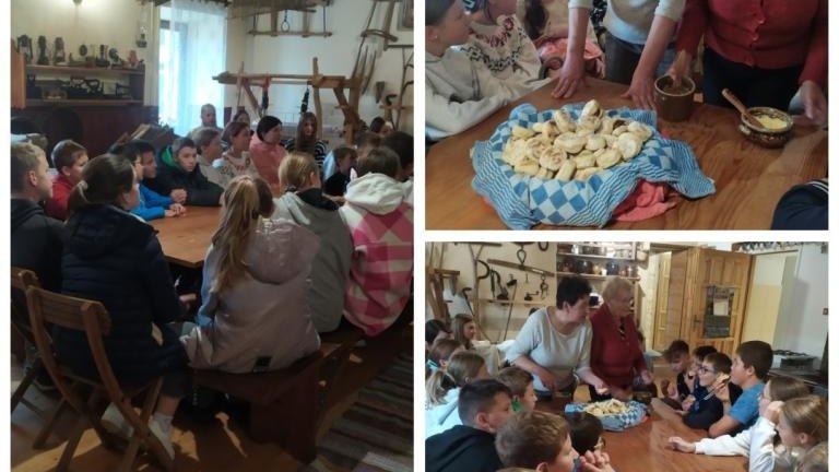 hdimg47e194bdbd80ec81f05e86b02eeda3 (Niestandardowy).jpg