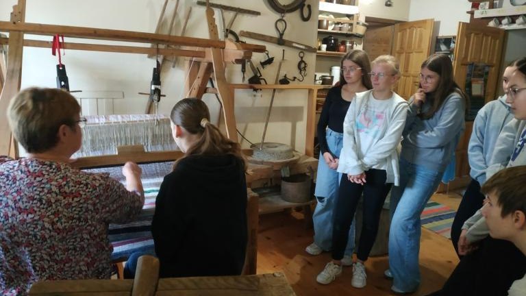 hdimg67fbb926f0323399ac4cf6a0ddc427 (Niestandardowy).jpg