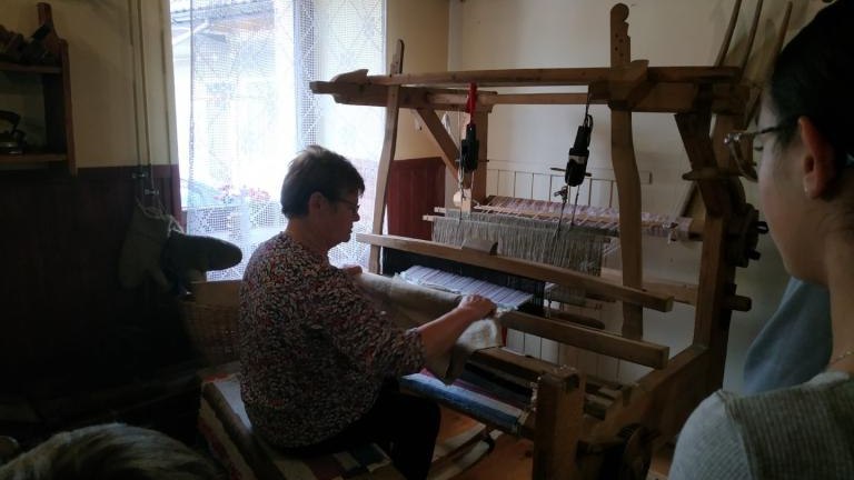 hdimgbc613ad68af4ac2cec1b8cfe18cc46 (Niestandardowy).jpg