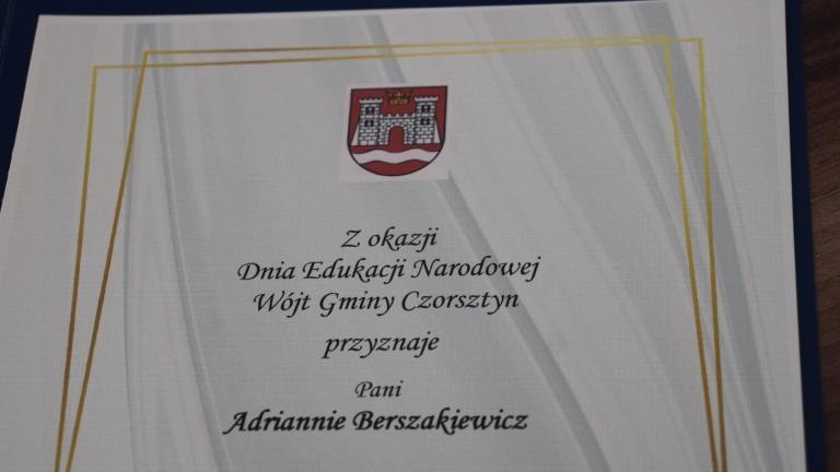 IMG_7291 (Niestandardowy).JPG